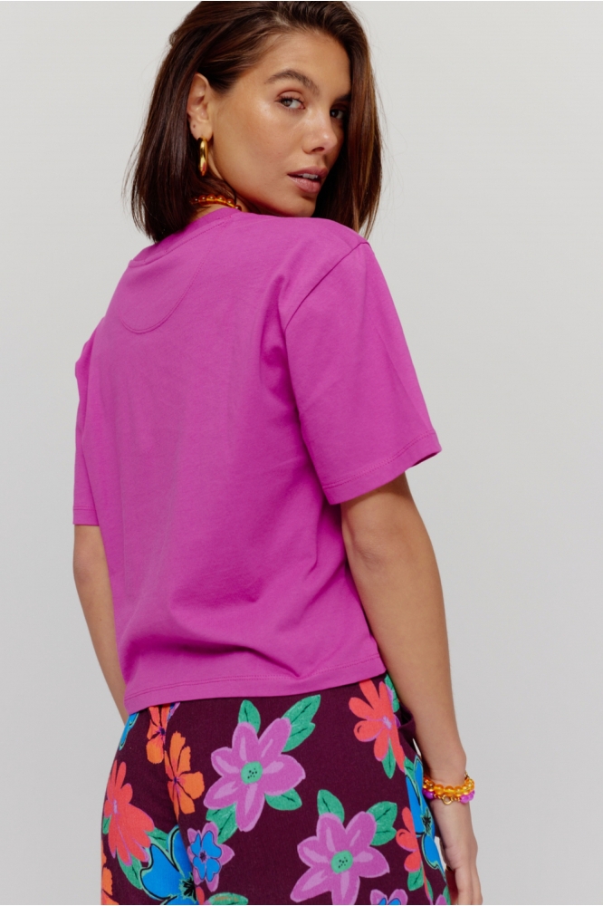 CROPPEDLOGO SS HS25Y310 929 vivid viola